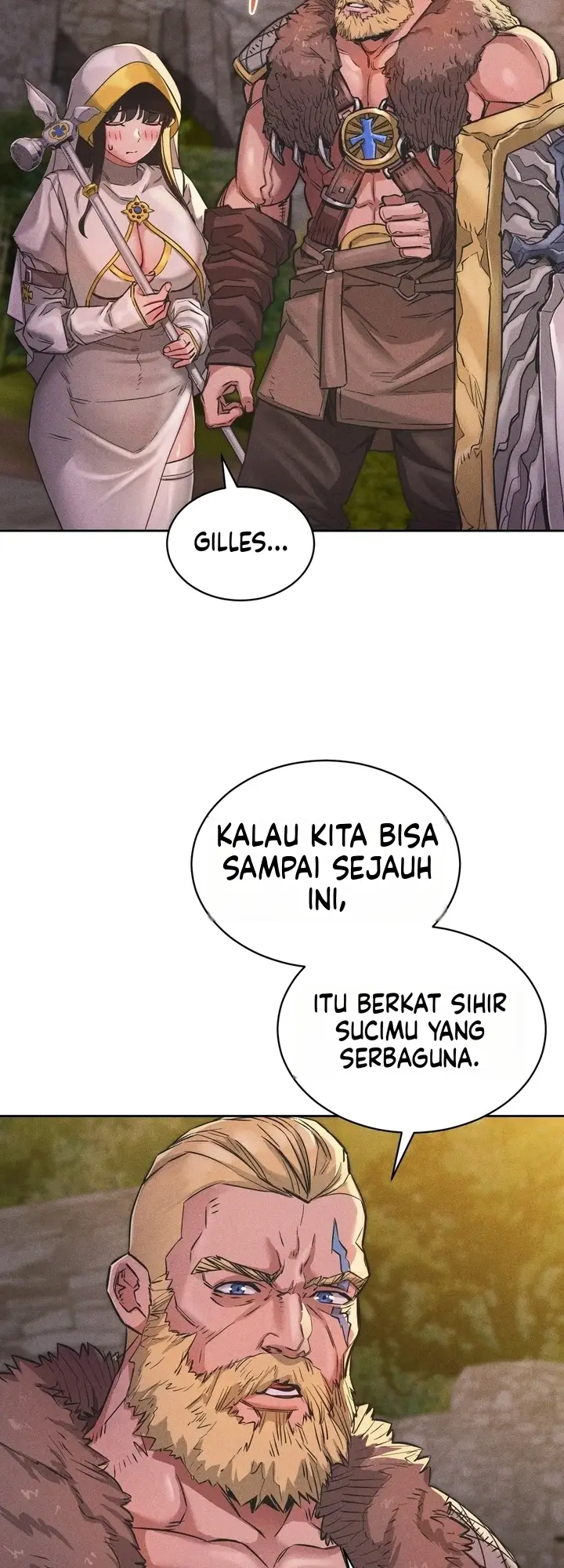 image-komik-48-teknik-succubus-chapter-11-20/46