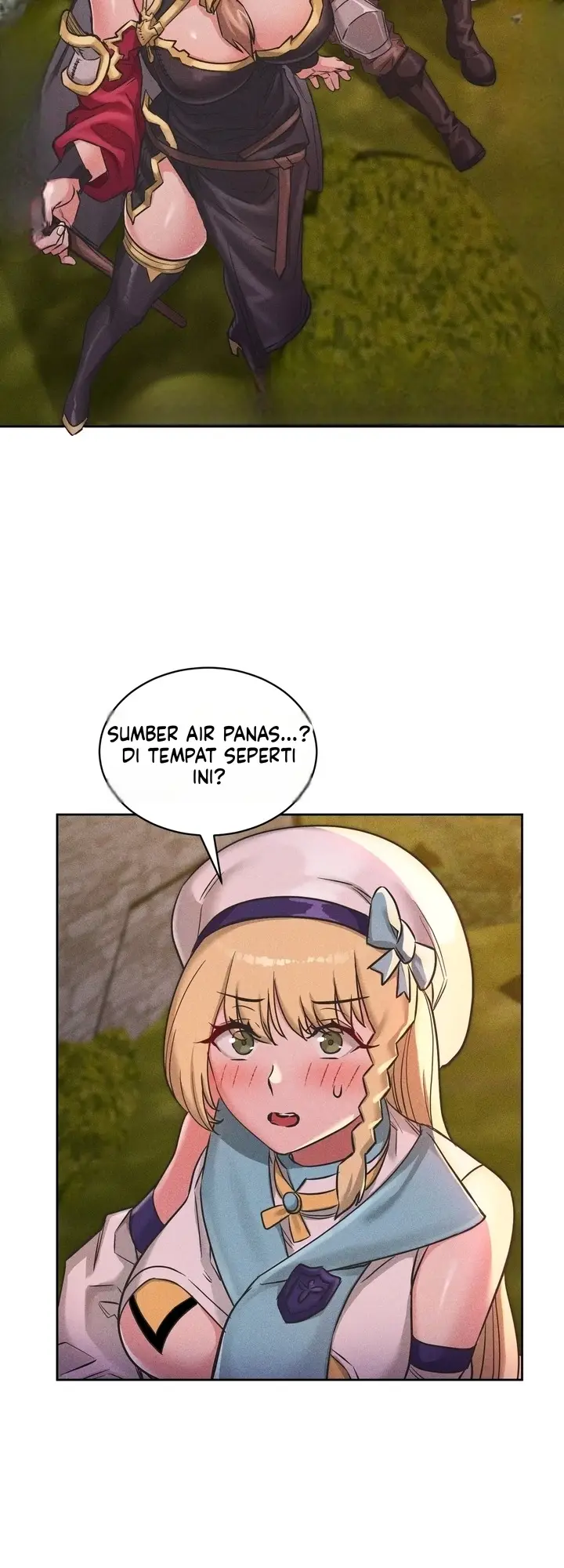 image-komik-48-teknik-succubus-chapter-11-23/46