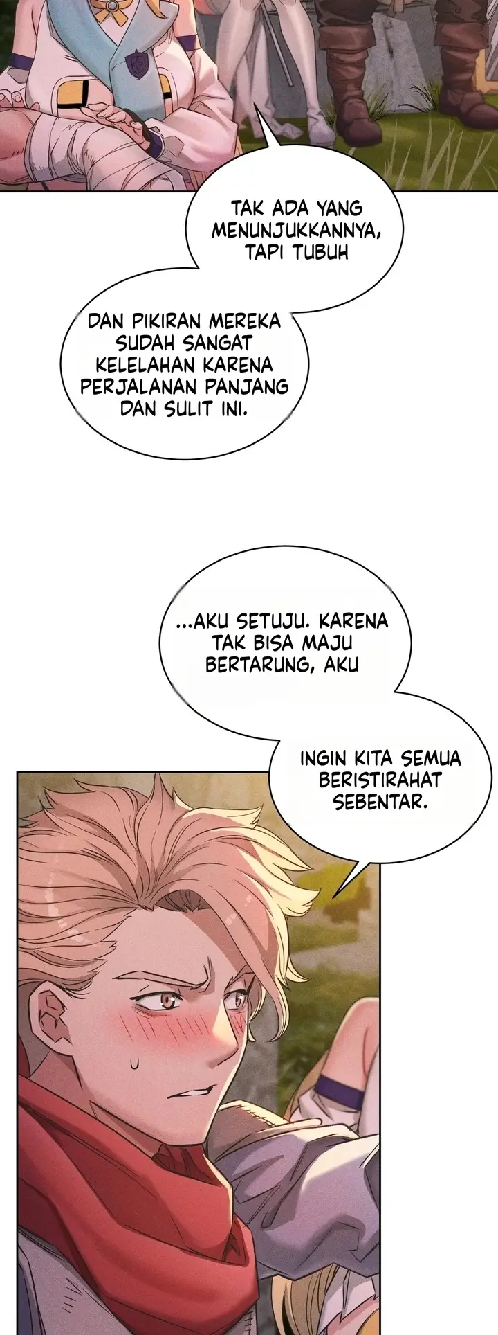 image-komik-48-teknik-succubus-chapter-11-25/46