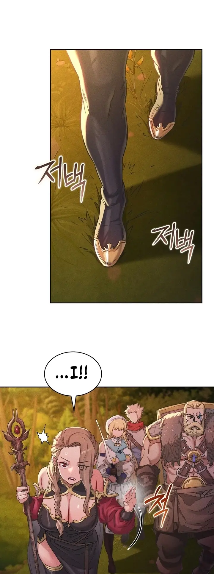 image-komik-48-teknik-succubus-chapter-11-27/46
