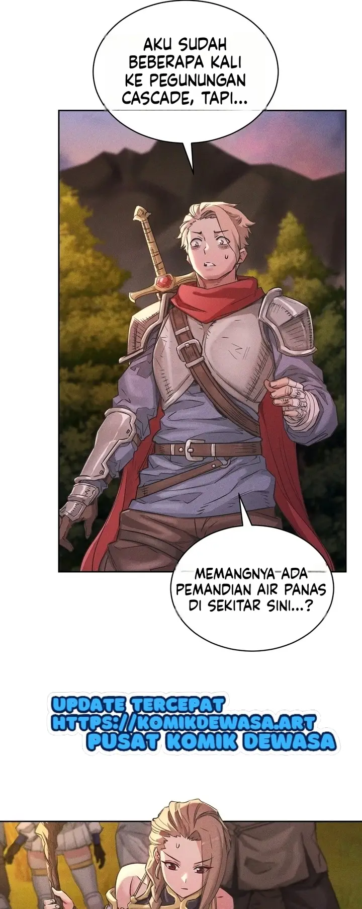 image-komik-48-teknik-succubus-chapter-11-29/46