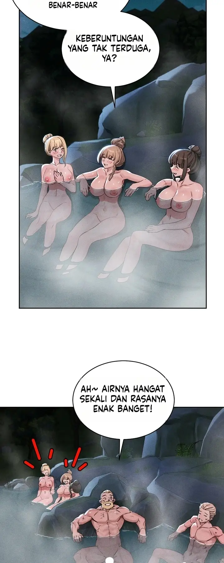 image-komik-48-teknik-succubus-chapter-11-35/46
