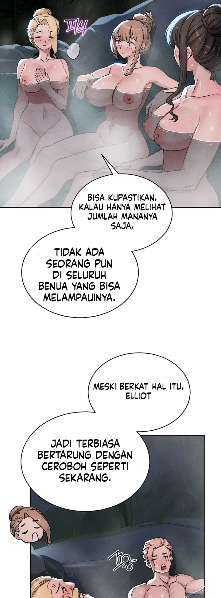 image-komik-48-teknik-succubus-chapter-11-40/46