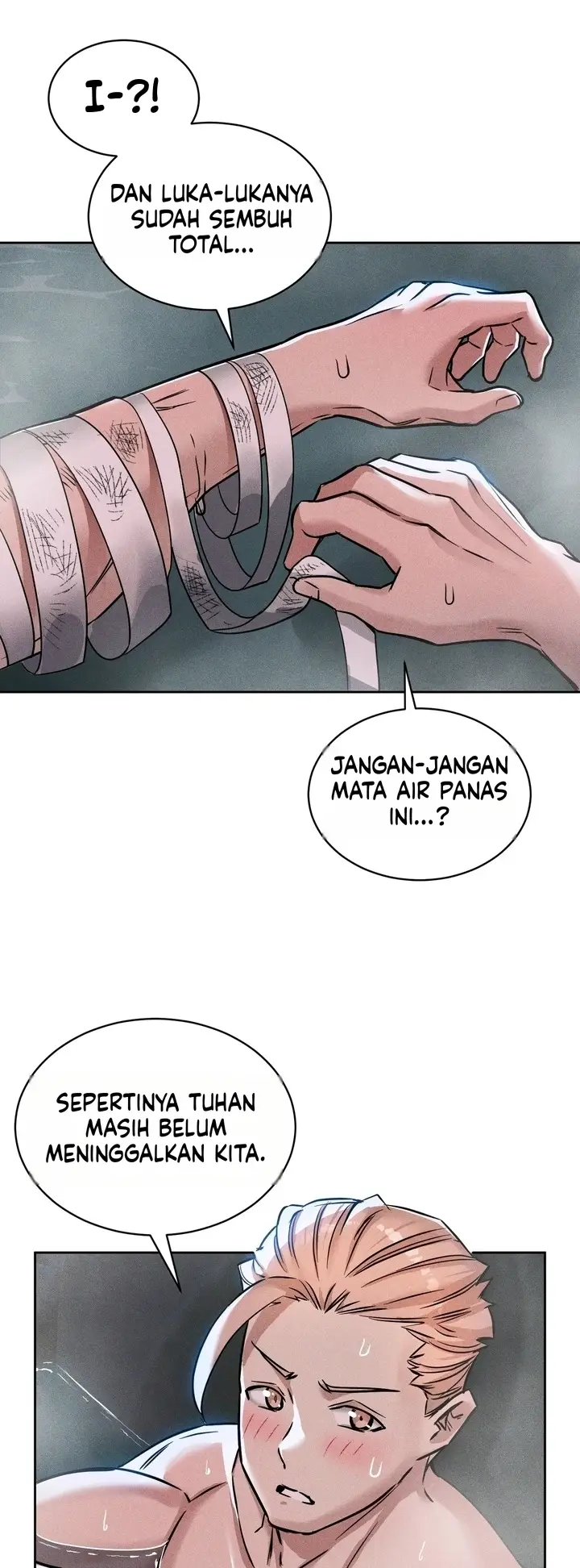 image-komik-48-teknik-succubus-chapter-11-42/46