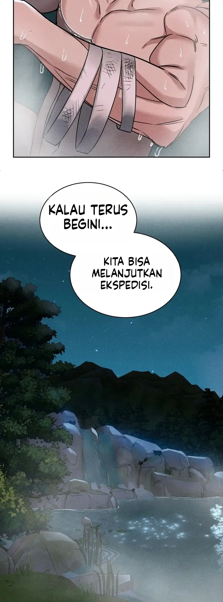 image-komik-48-teknik-succubus-chapter-11-43/46
