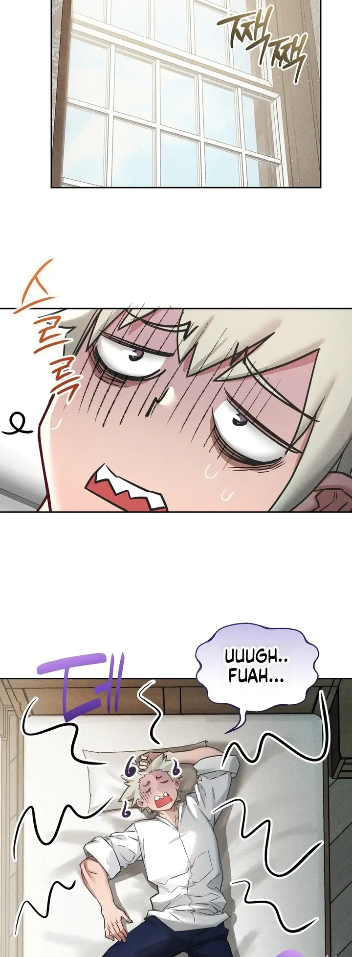 image-komik-48-teknik-succubus-chapter-12-1/41