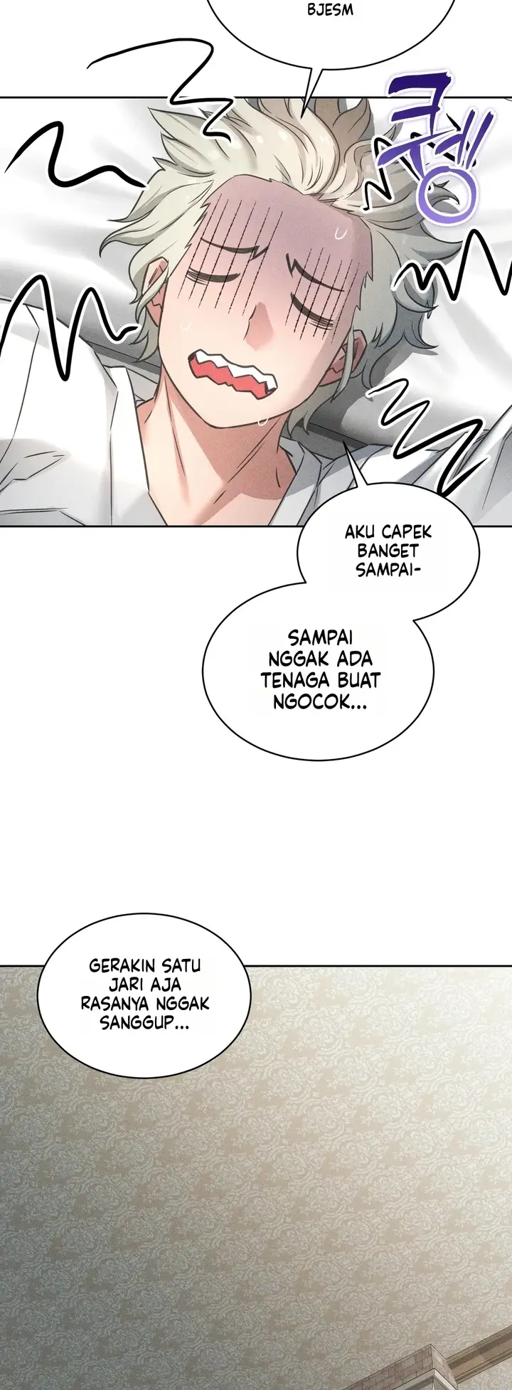 image-komik-48-teknik-succubus-chapter-12-4/41