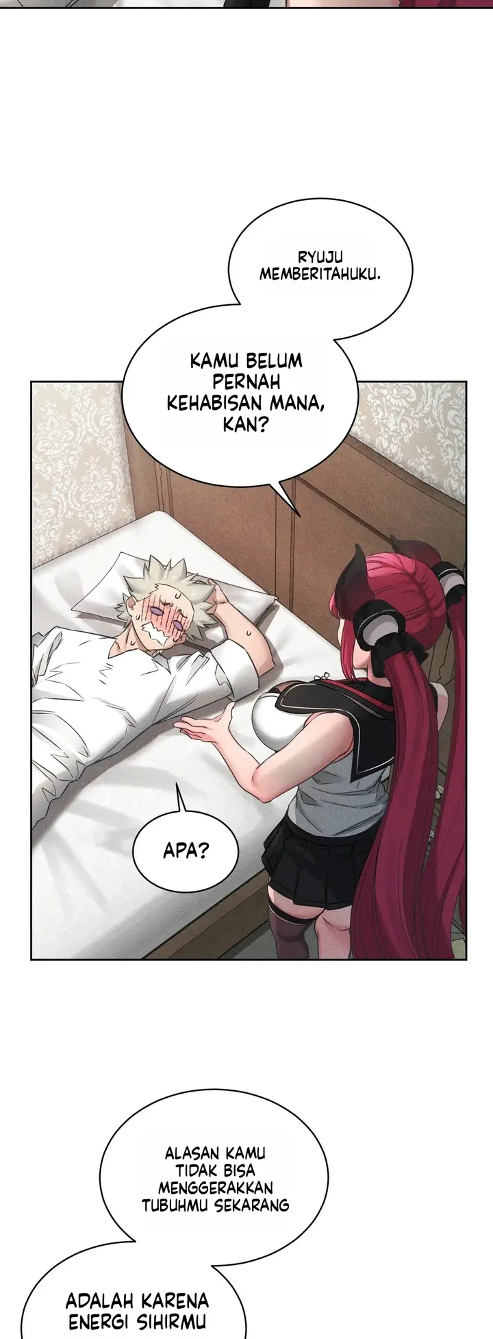image-komik-48-teknik-succubus-chapter-12-6/41