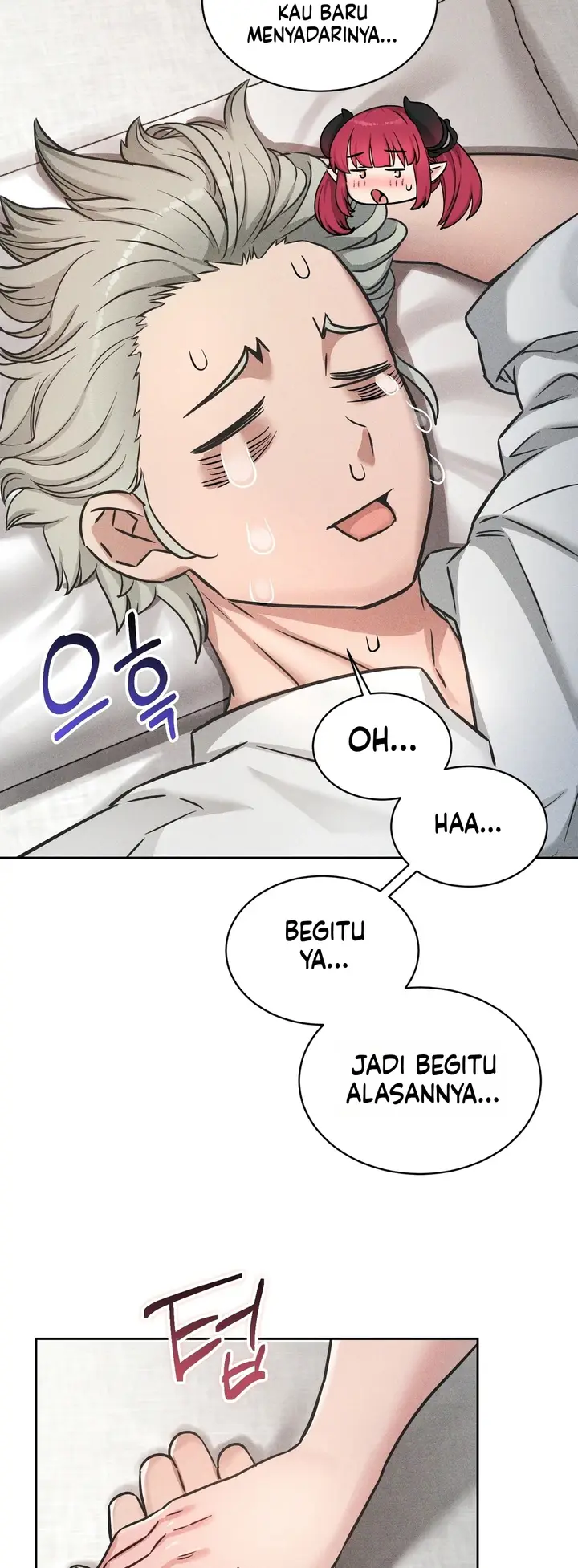 image-komik-48-teknik-succubus-chapter-12-8/41