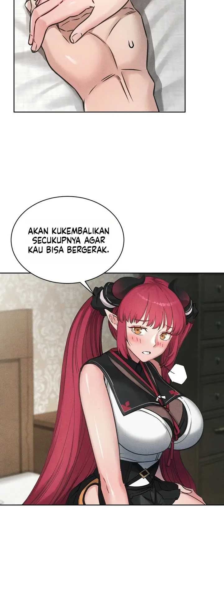 image-komik-48-teknik-succubus-chapter-12-9/41