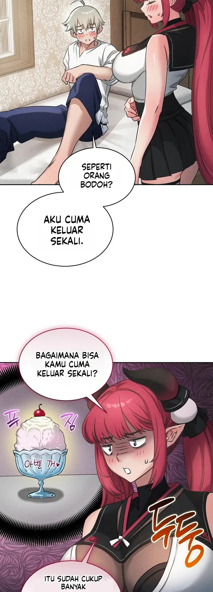 image-komik-48-teknik-succubus-chapter-12-13/41
