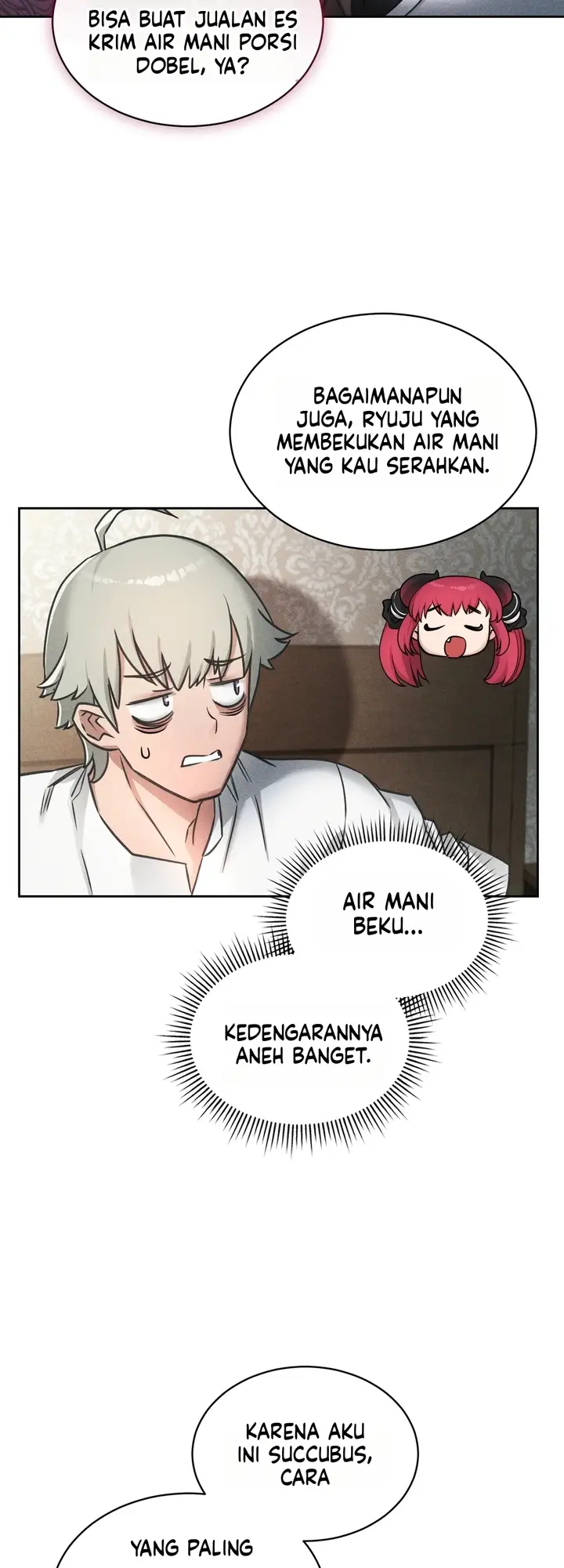 image-komik-48-teknik-succubus-chapter-12-14/41