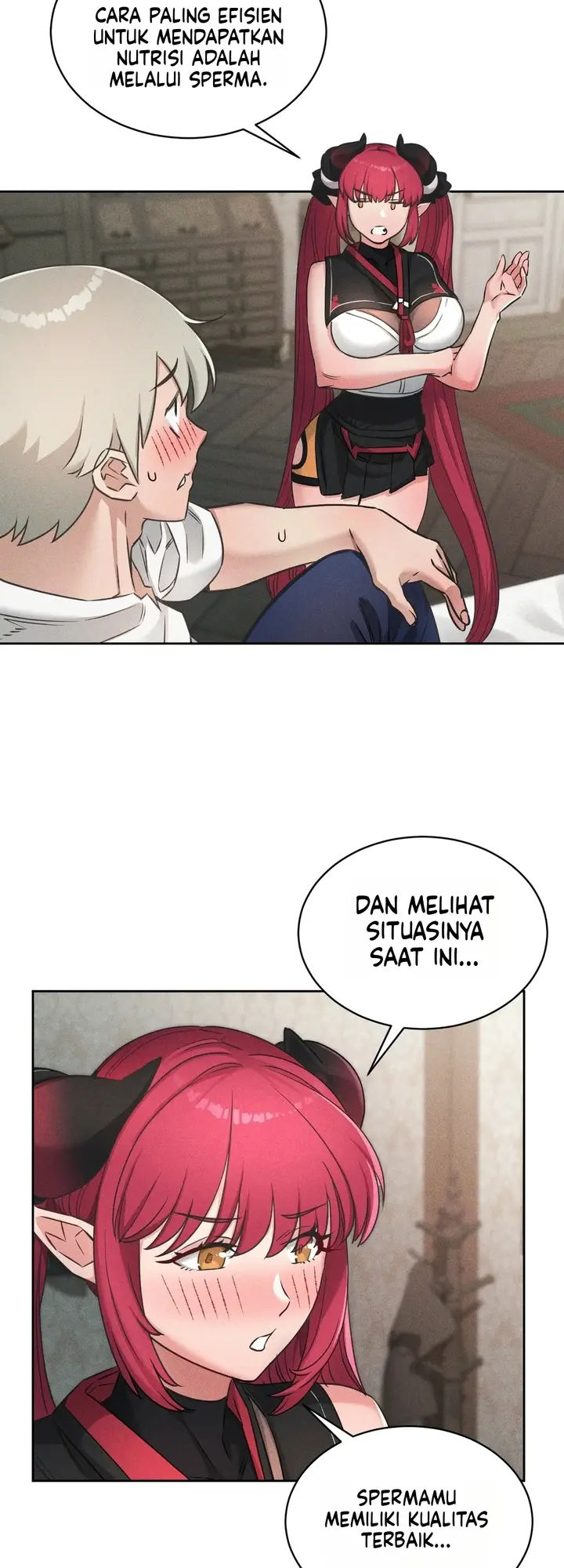 image-komik-48-teknik-succubus-chapter-12-15/41