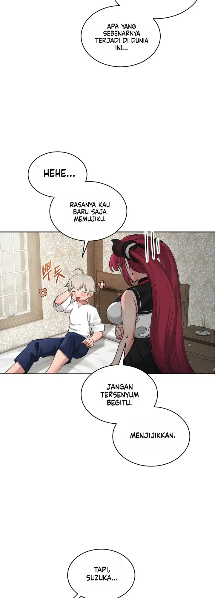 image-komik-48-teknik-succubus-chapter-12-16/41