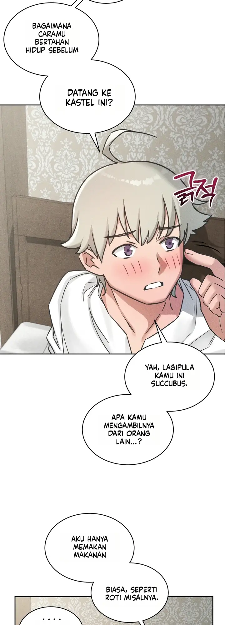 image-komik-48-teknik-succubus-chapter-12-17/41