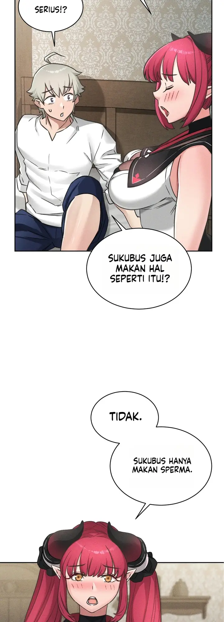 image-komik-48-teknik-succubus-chapter-12-18/41