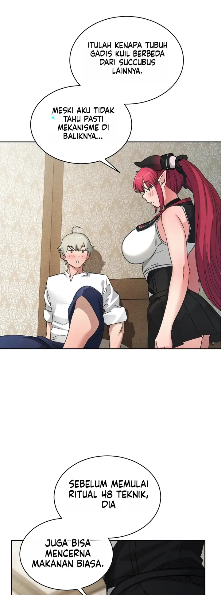 image-komik-48-teknik-succubus-chapter-12-23/41