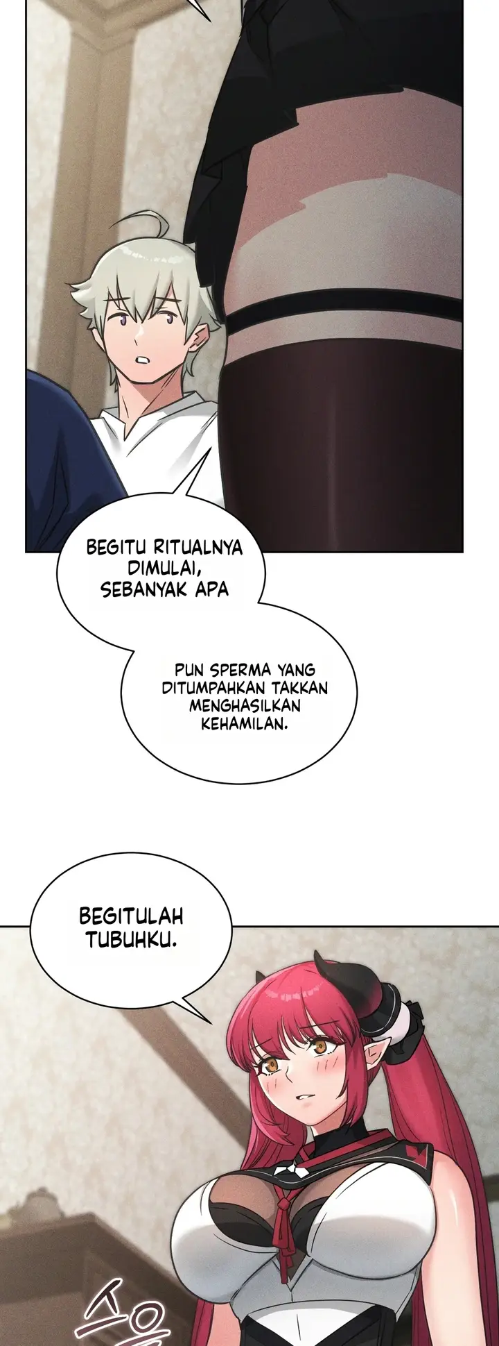 image-komik-48-teknik-succubus-chapter-12-24/41