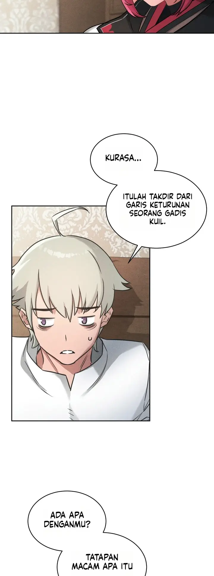 image-komik-48-teknik-succubus-chapter-12-27/41