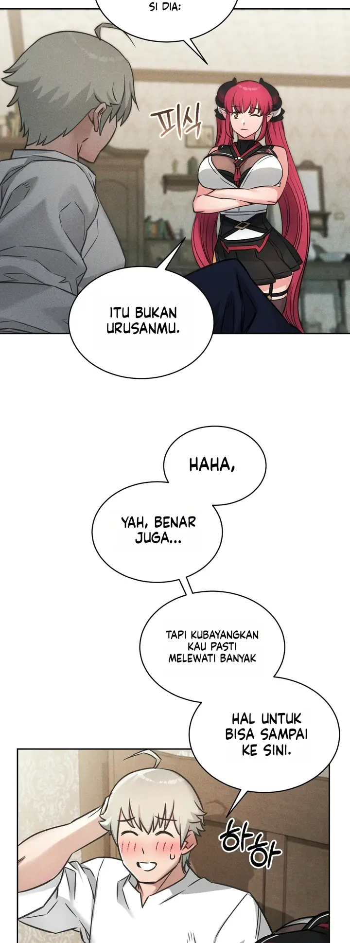 image-komik-48-teknik-succubus-chapter-12-28/41