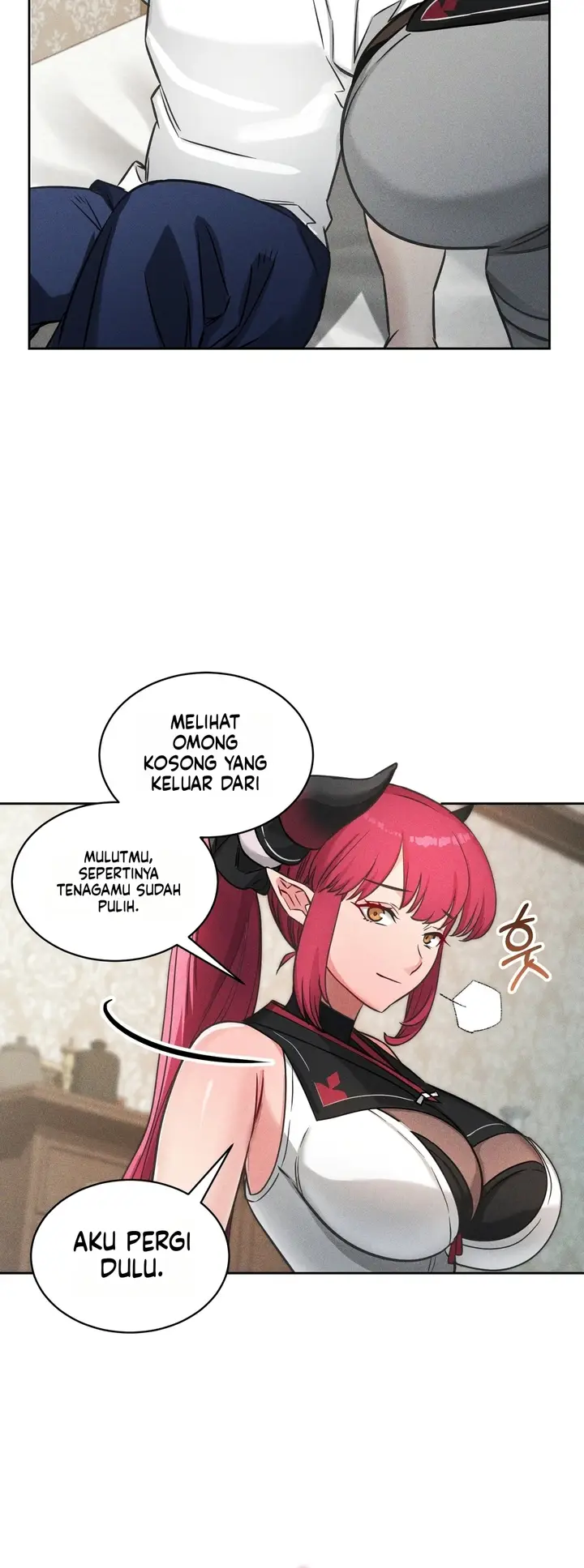 image-komik-48-teknik-succubus-chapter-12-29/41