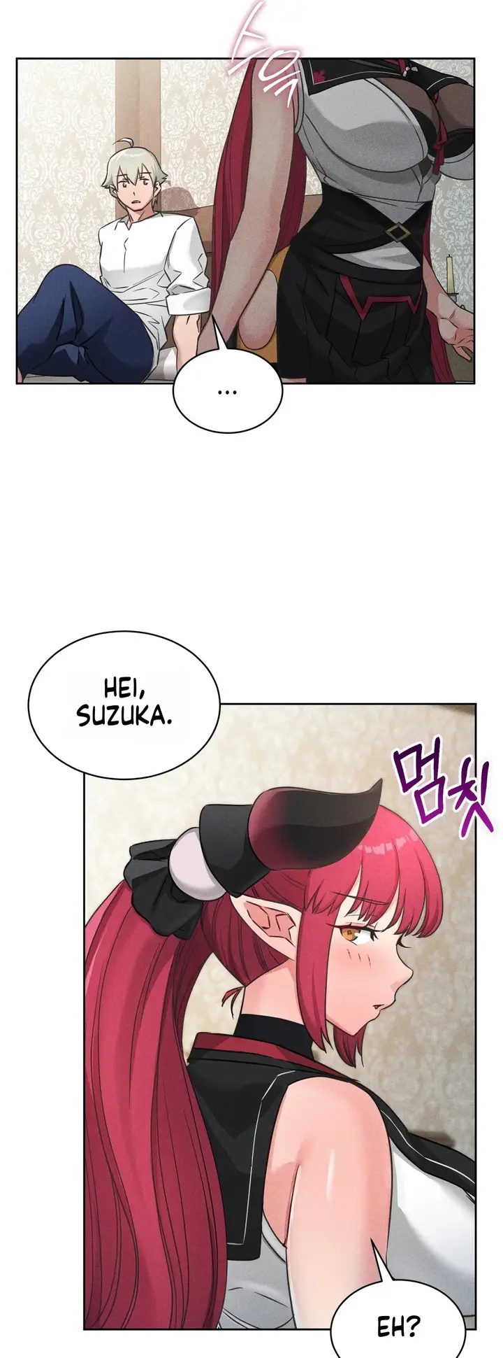 image-komik-48-teknik-succubus-chapter-12-30/41