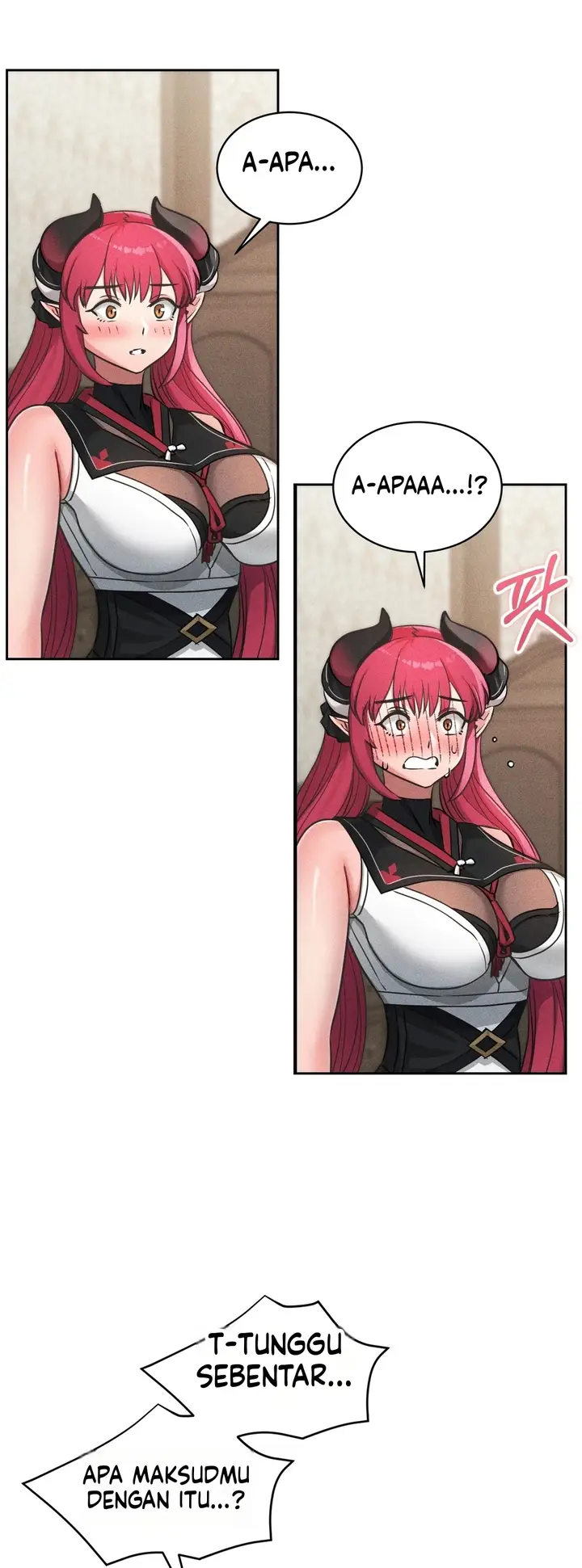 image-komik-48-teknik-succubus-chapter-12-32/41