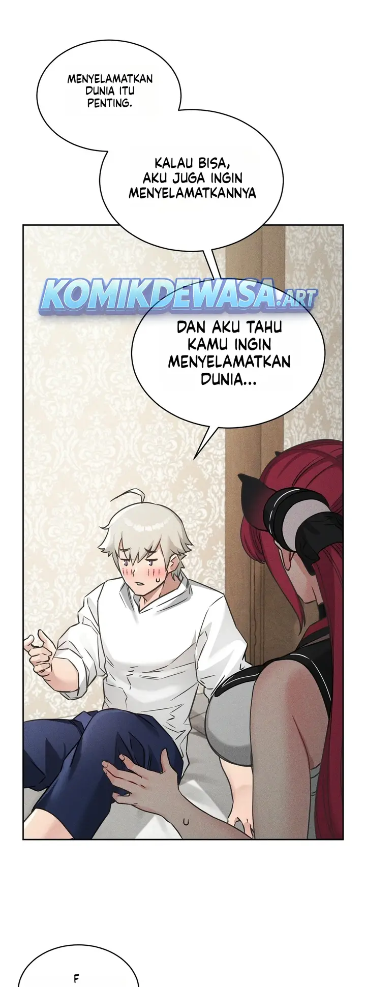 image-komik-48-teknik-succubus-chapter-12-34/41