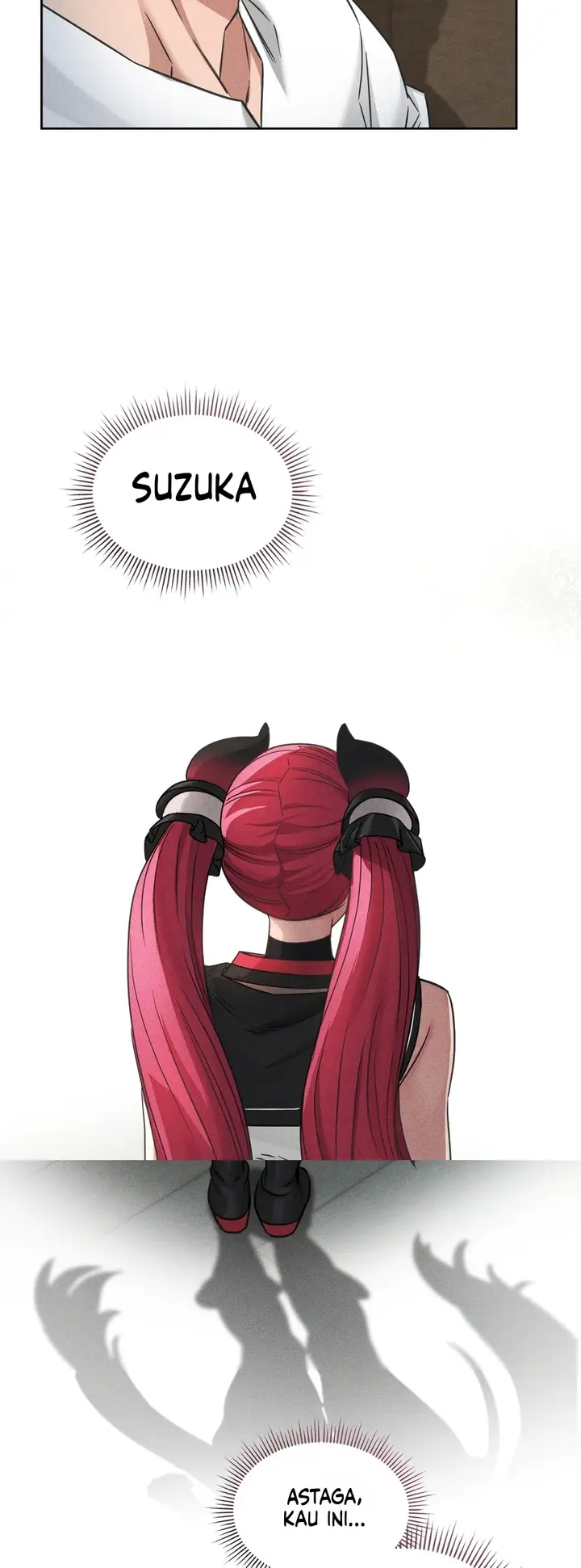 image-komik-48-teknik-succubus-chapter-12-36/41