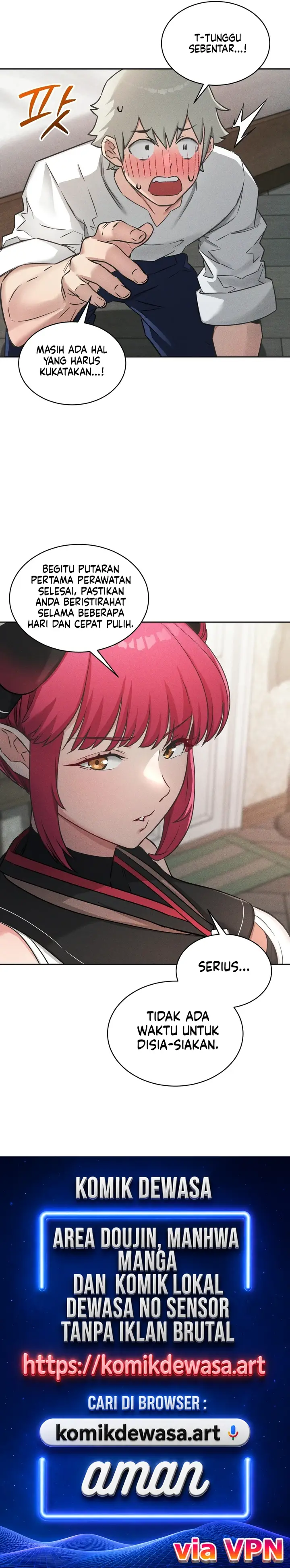image-komik-48-teknik-succubus-chapter-12-40/41