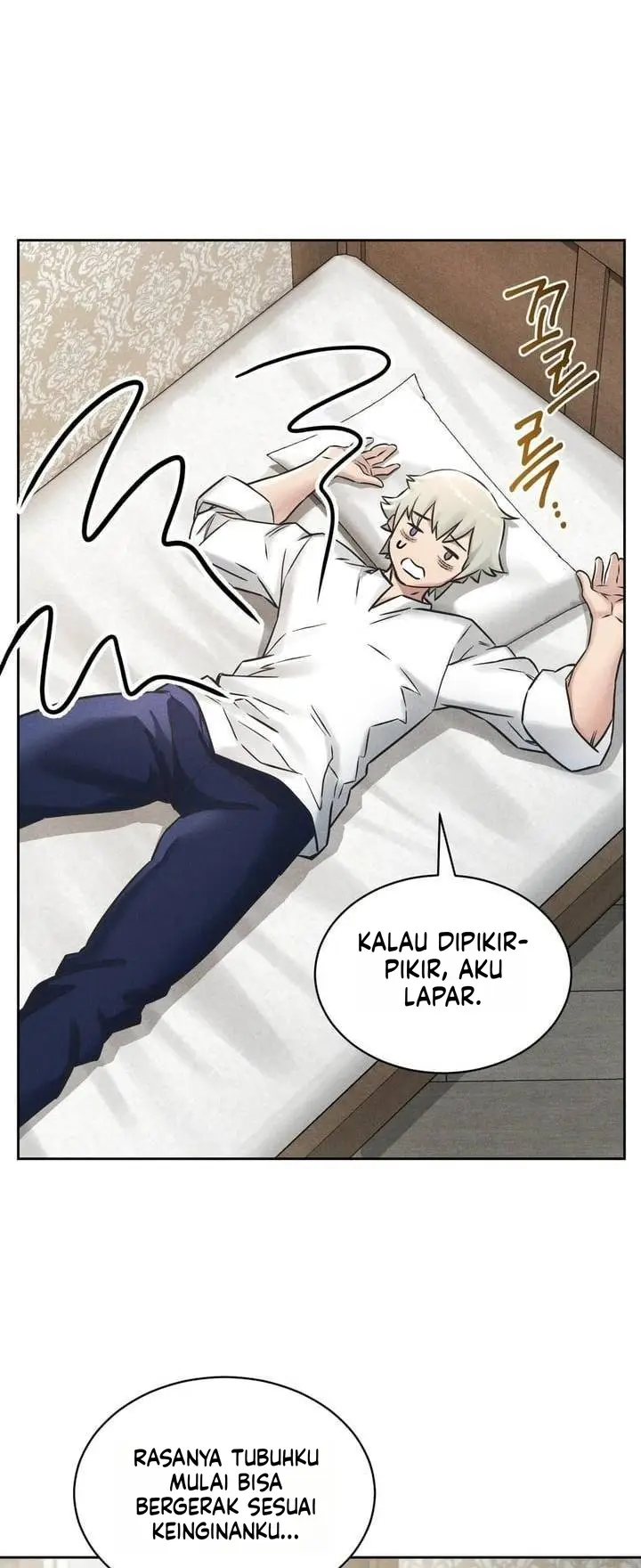 image-komik-48-teknik-succubus-chapter-13-4/42
