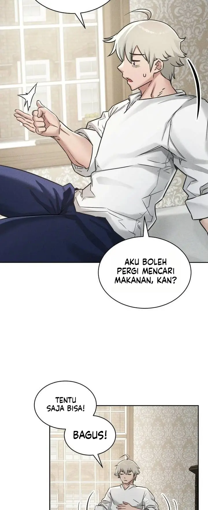 image-komik-48-teknik-succubus-chapter-13-5/42