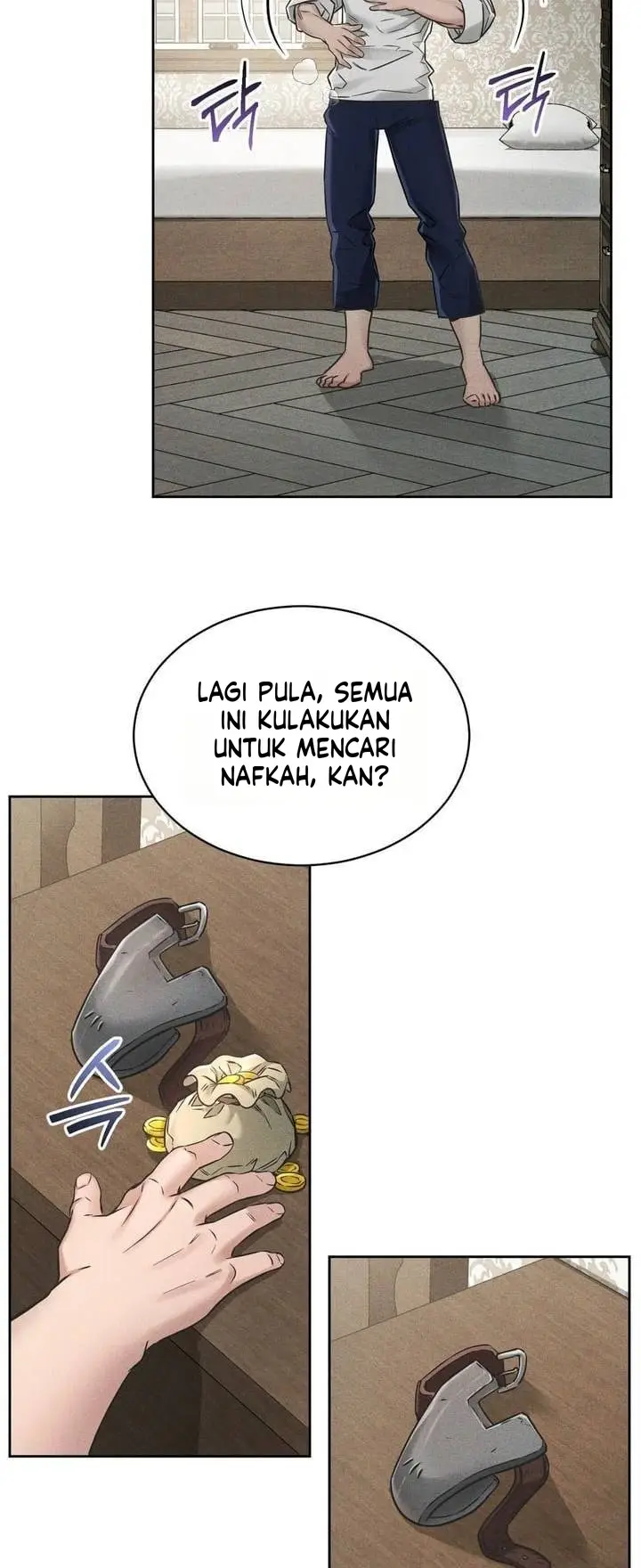image-komik-48-teknik-succubus-chapter-13-6/42