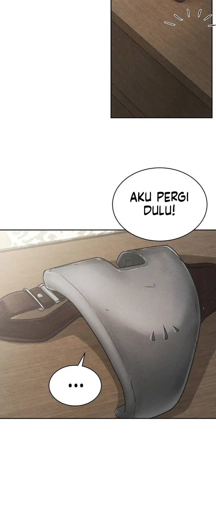 image-komik-48-teknik-succubus-chapter-13-7/42
