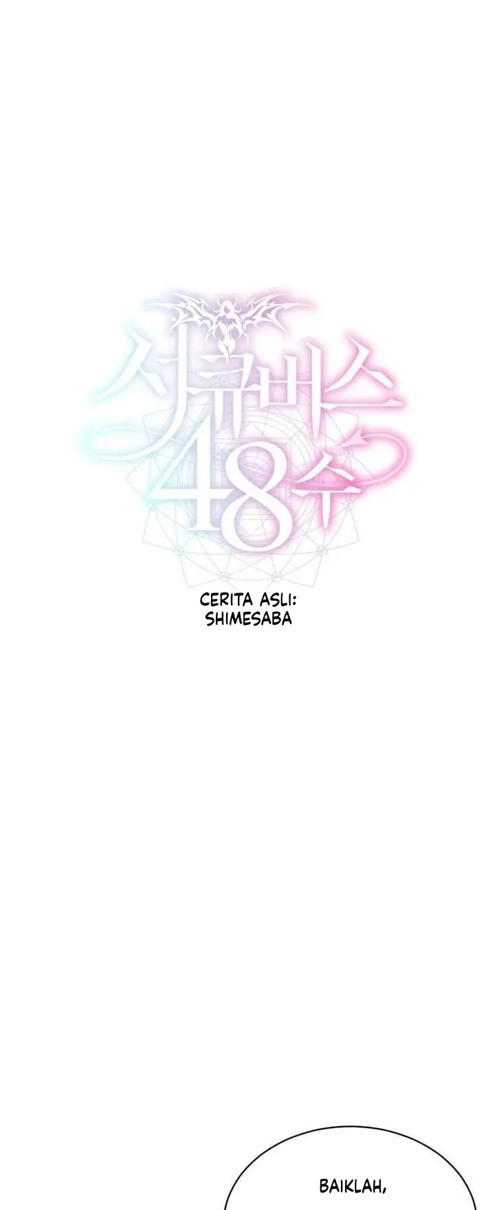 image-komik-48-teknik-succubus-chapter-13-8/42