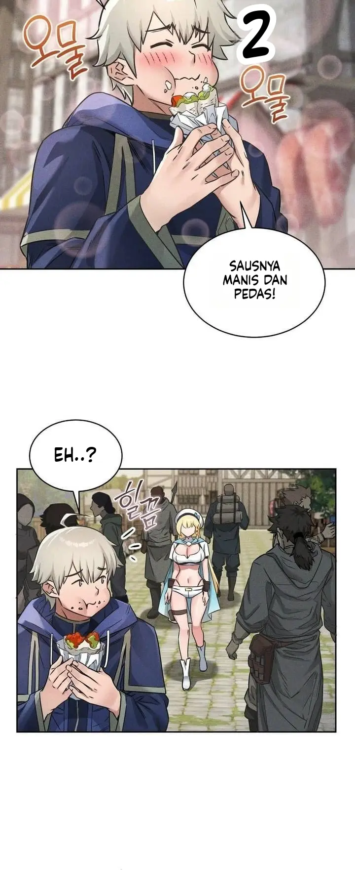image-komik-48-teknik-succubus-chapter-13-10/42