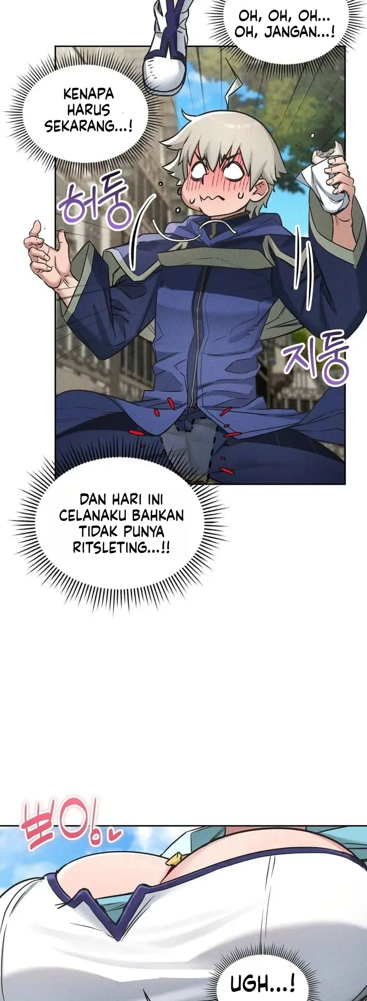 image-komik-48-teknik-succubus-chapter-13-12/42