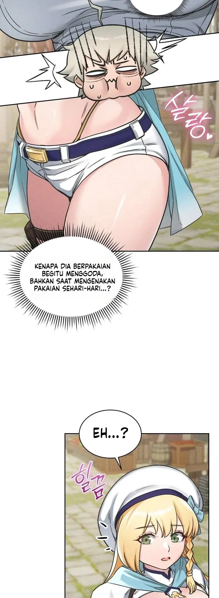 image-komik-48-teknik-succubus-chapter-13-13/42