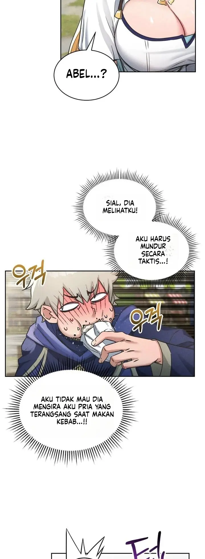 image-komik-48-teknik-succubus-chapter-13-14/42
