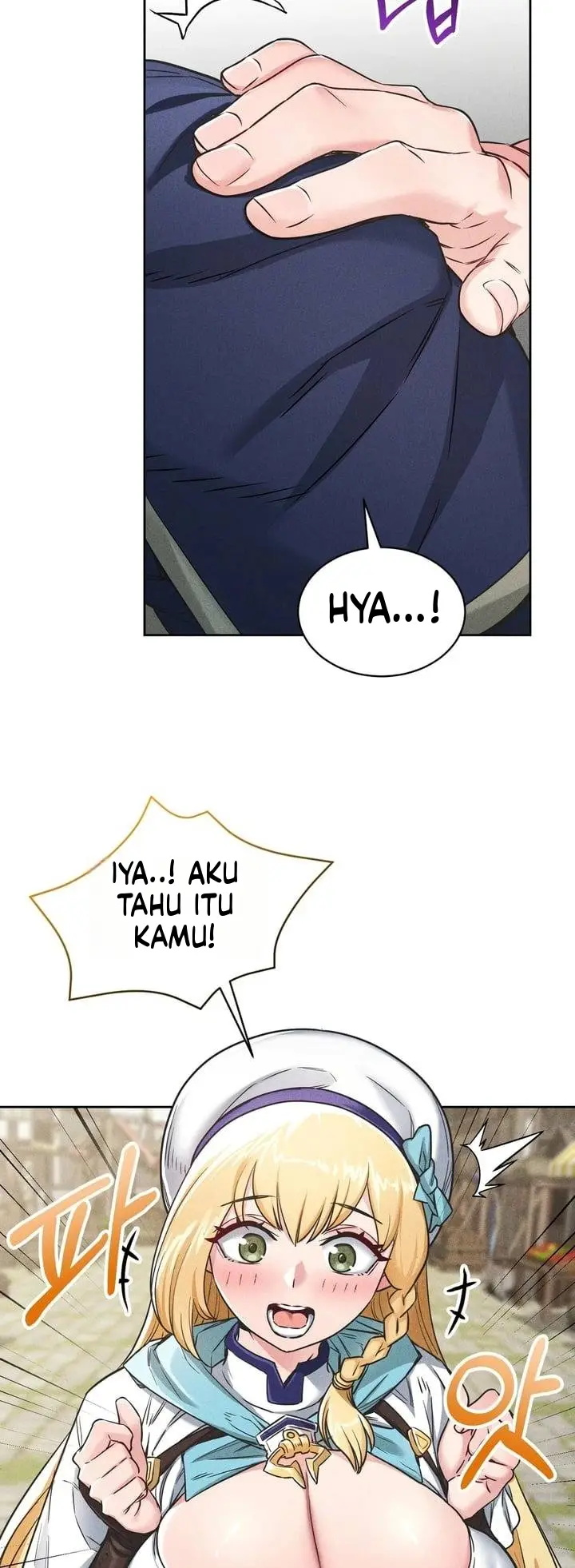 image-komik-48-teknik-succubus-chapter-13-15/42