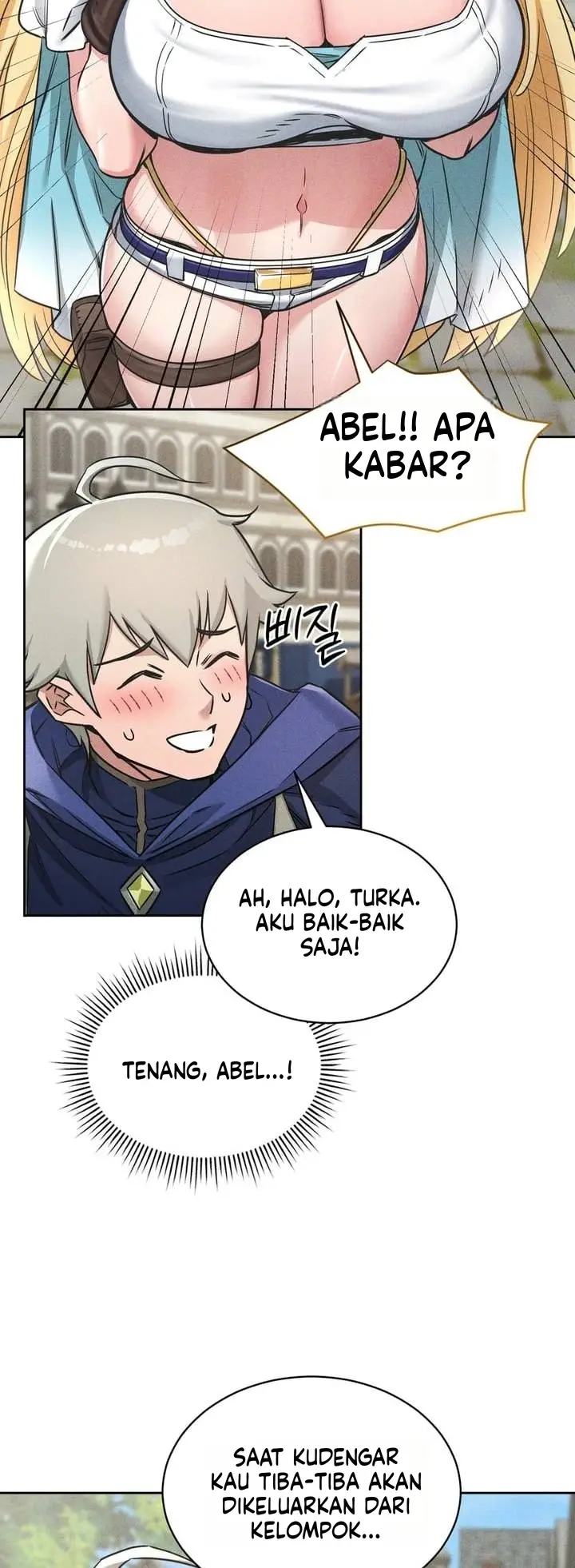 image-komik-48-teknik-succubus-chapter-13-16/42