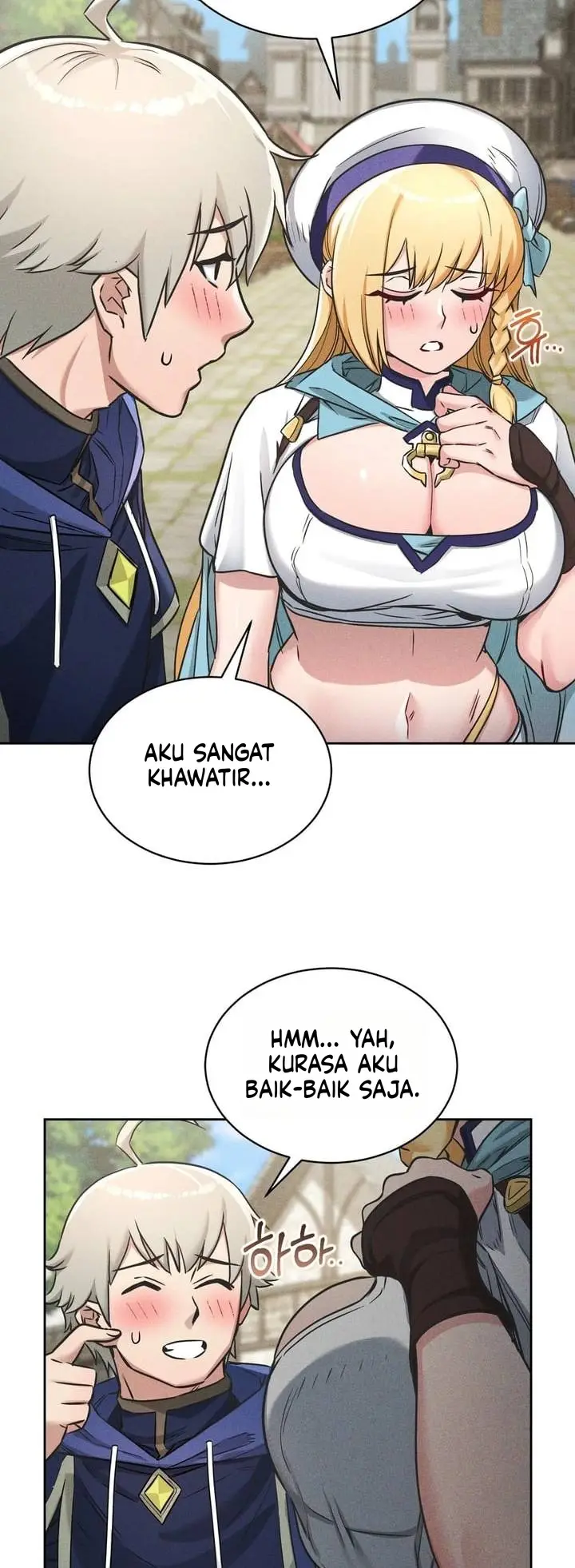 image-komik-48-teknik-succubus-chapter-13-17/42