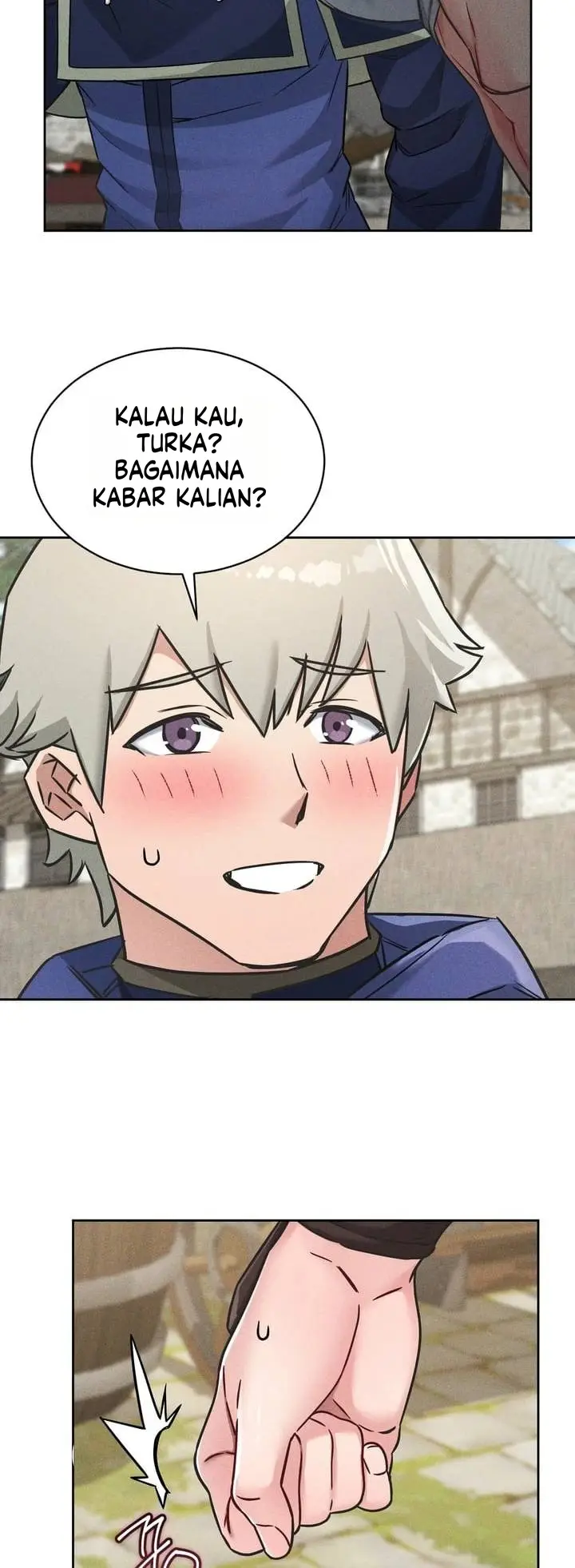 image-komik-48-teknik-succubus-chapter-13-18/42