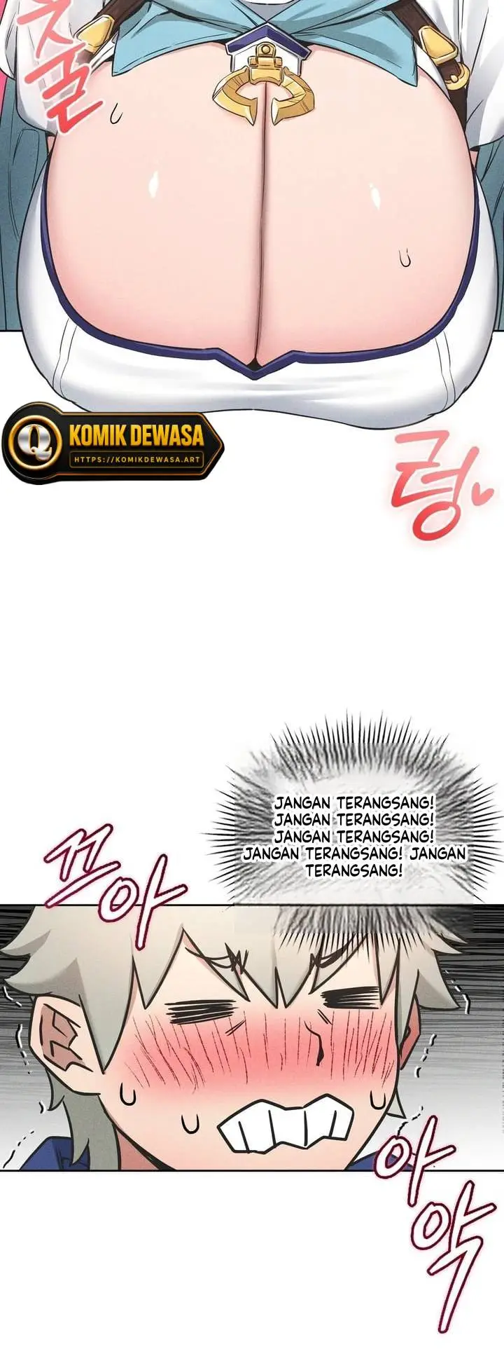 image-komik-48-teknik-succubus-chapter-13-20/42