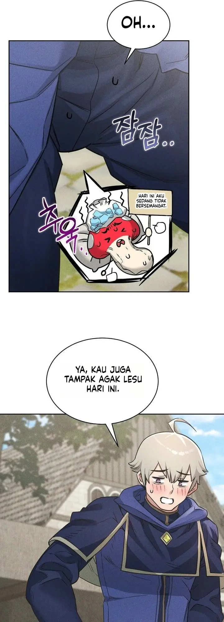 image-komik-48-teknik-succubus-chapter-13-21/42