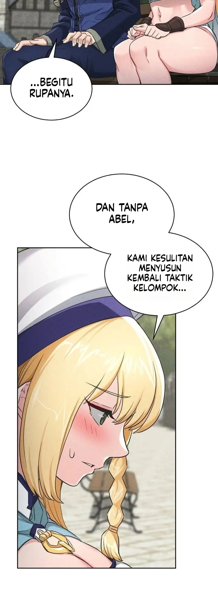 image-komik-48-teknik-succubus-chapter-13-24/42
