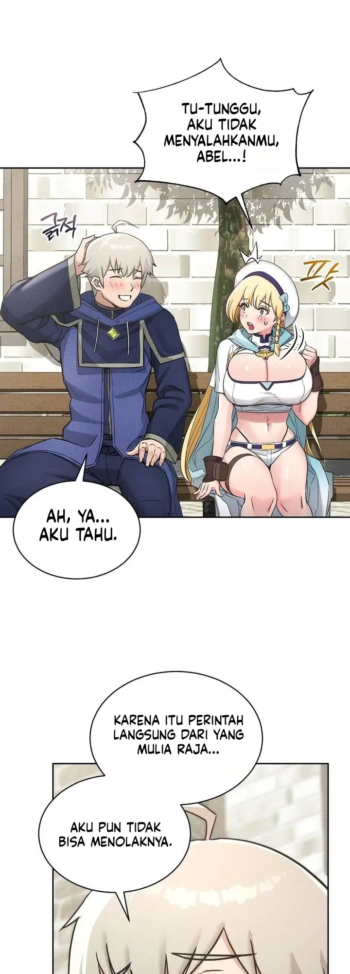 image-komik-48-teknik-succubus-chapter-13-25/42