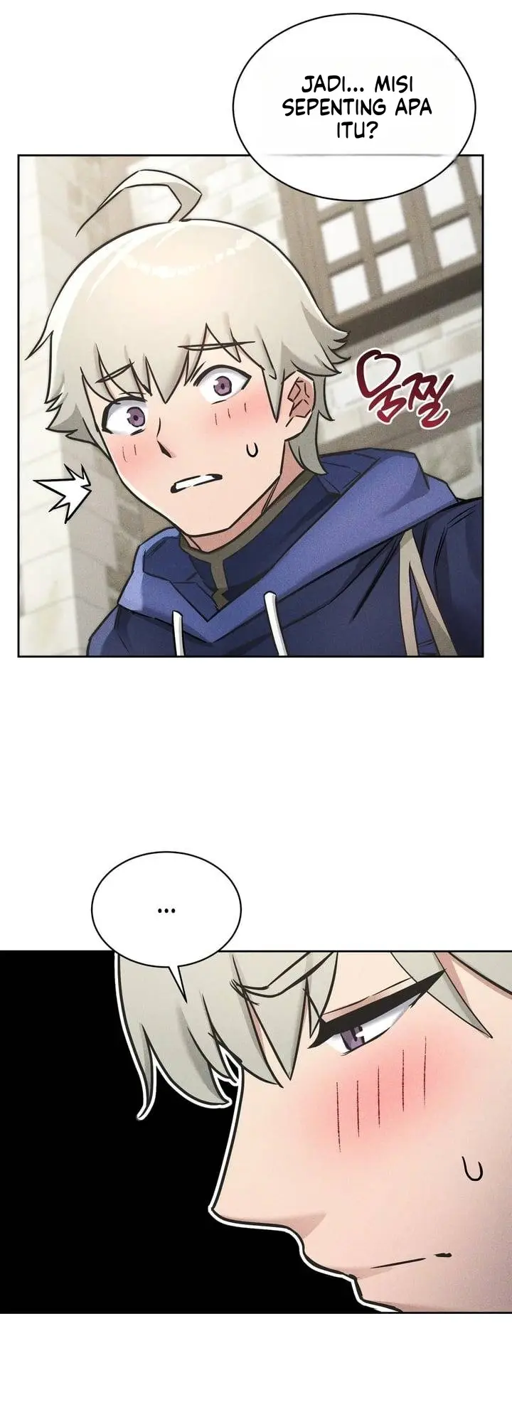 image-komik-48-teknik-succubus-chapter-13-27/42