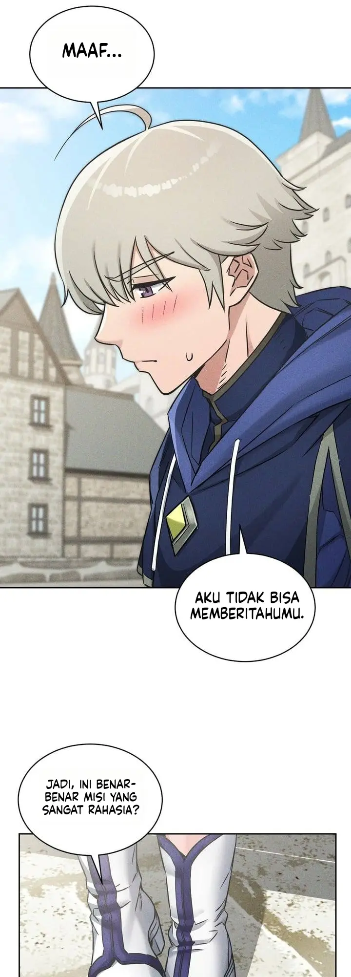 image-komik-48-teknik-succubus-chapter-13-28/42