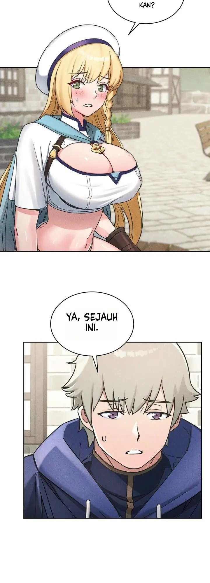 image-komik-48-teknik-succubus-chapter-13-30/42